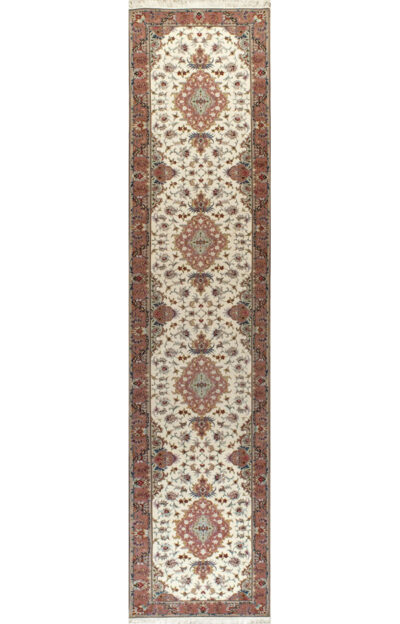 tabriz3,5M/50