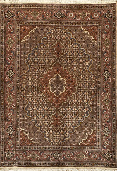 tabriz1,5M/52