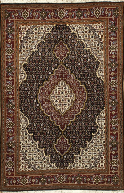 tabriz1,5M/53
