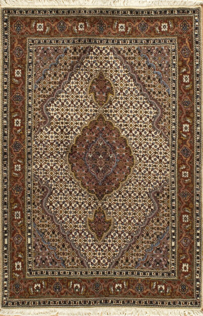 tabriz1,5M/54