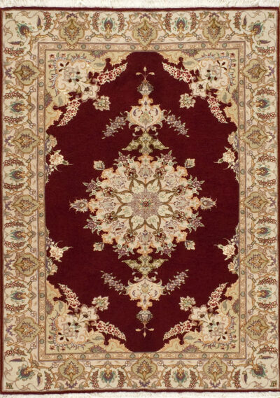tabriz1,5M/55