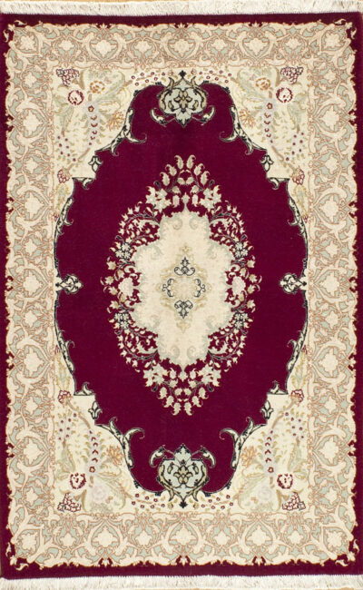 tabriz1,5M/56