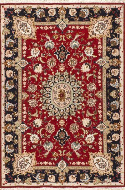 tabriz1,5M057