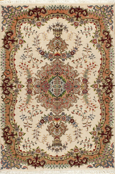 tabriz1,5M/58