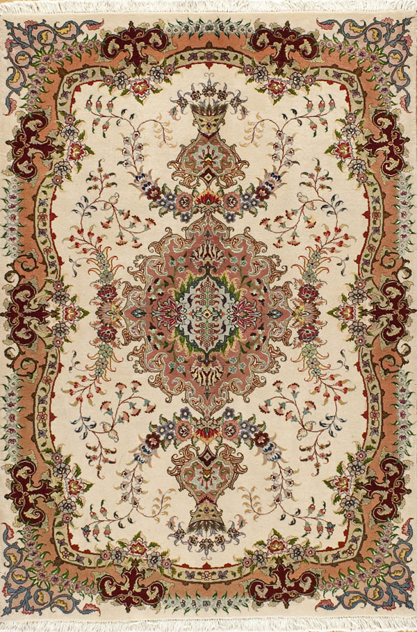 tabriz1,5M/58