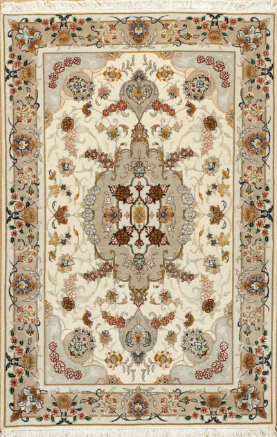 tabriz1,5M/59
