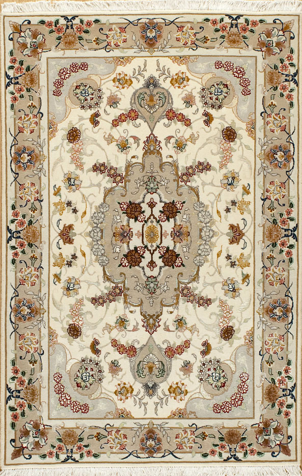 tabriz1,5M/59