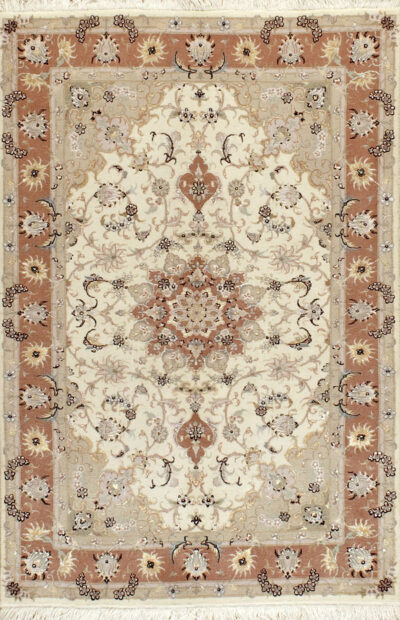 tabriz1,5M/60