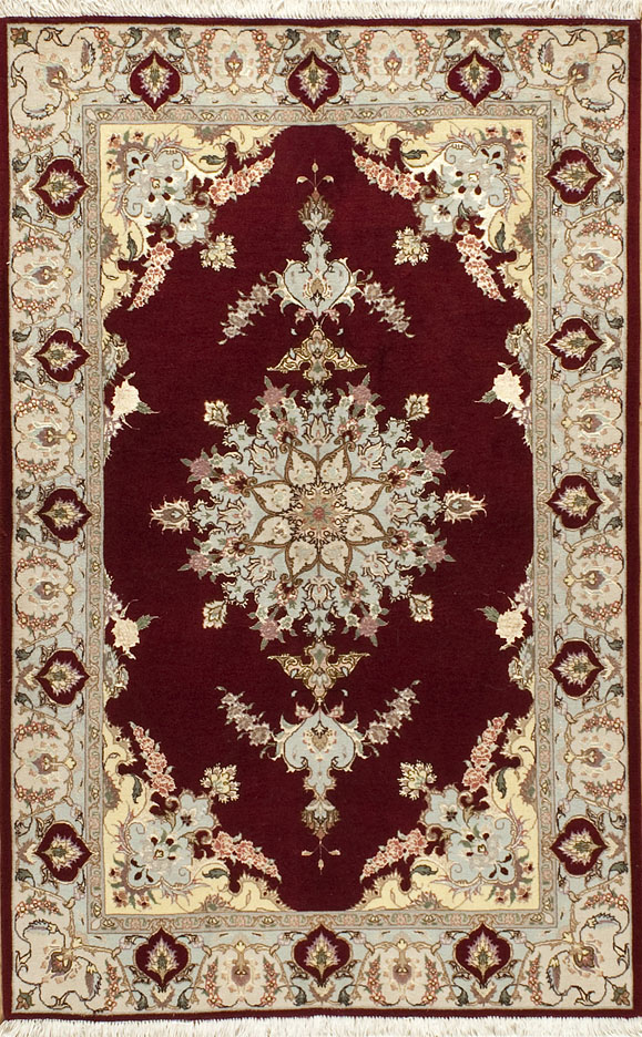 tabriz1,5M/61