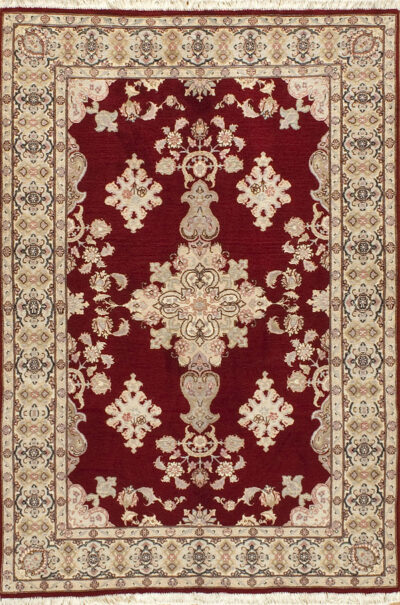tabriz1,5M/62