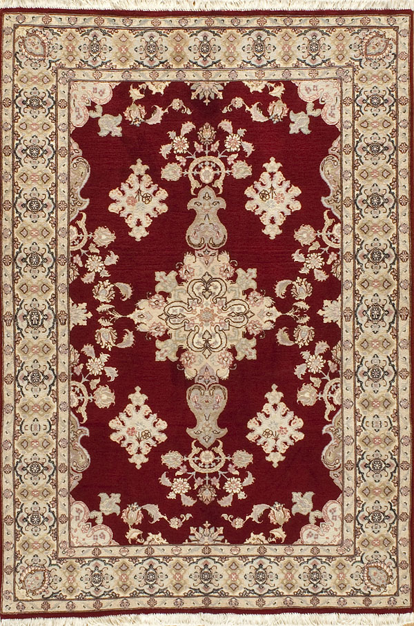 tabriz1,5M/62