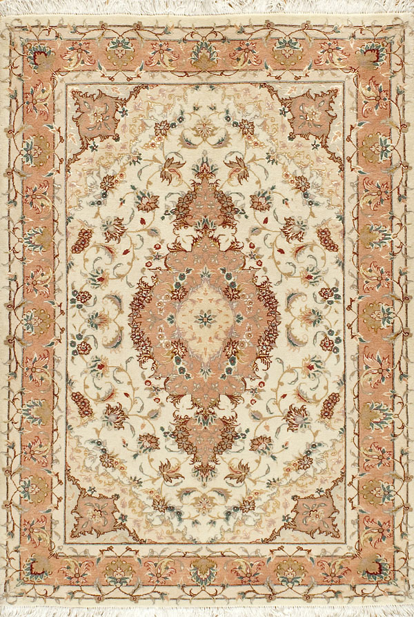 tabriz1,5M/63