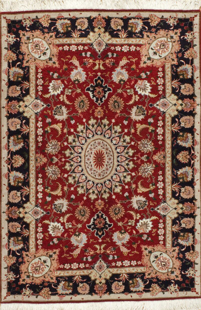 tabriz1,5M/64