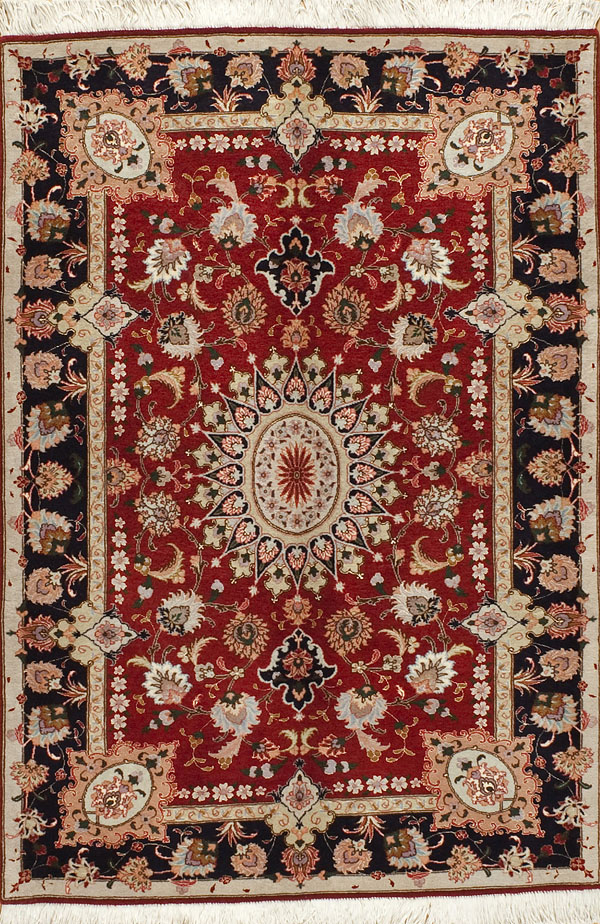 tabriz1,5M/64