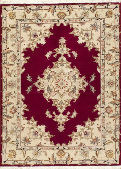 tabriz1,5M/65