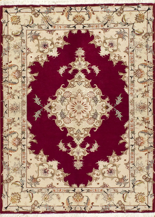 tabriz1,5M/65