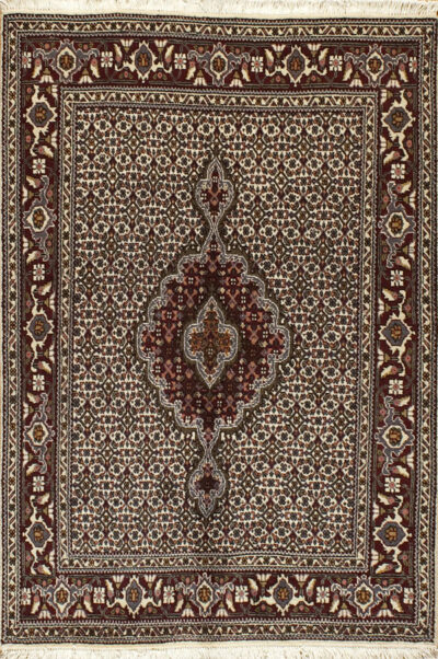 tabriz/1,5-2M/066