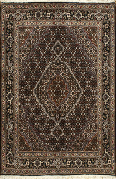 tabriz1,5M/68