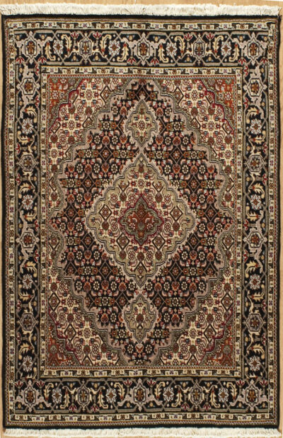 tabriz1,5M/69