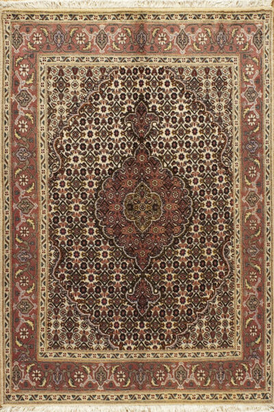tabriz1,5M/70