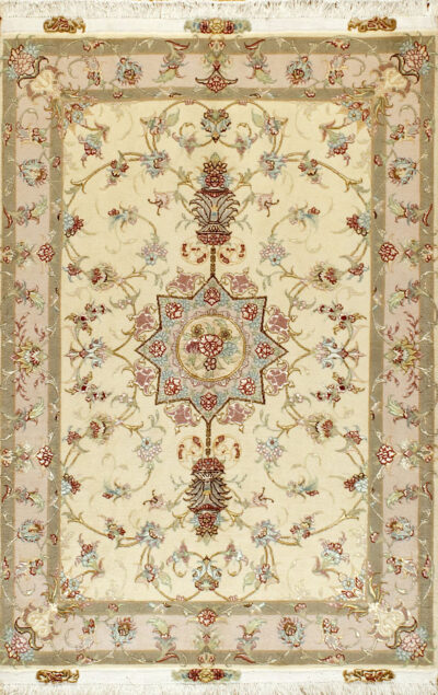 tabriz1,5M/71