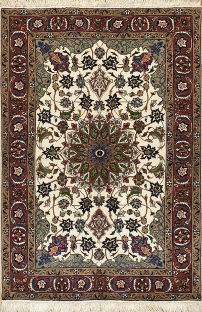 tabriz1,5M/72