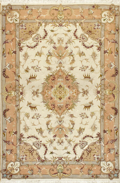 tabriz1,5M/73