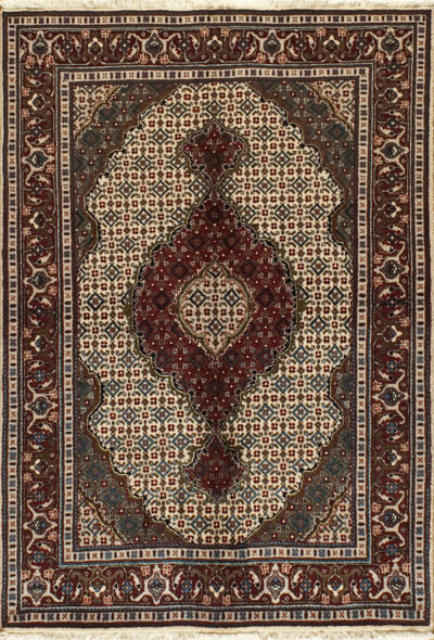 tabriz1,5M/74