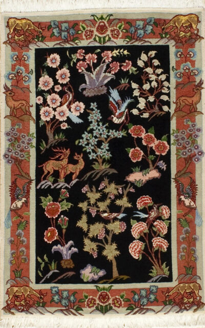 tabriz0,5M/76