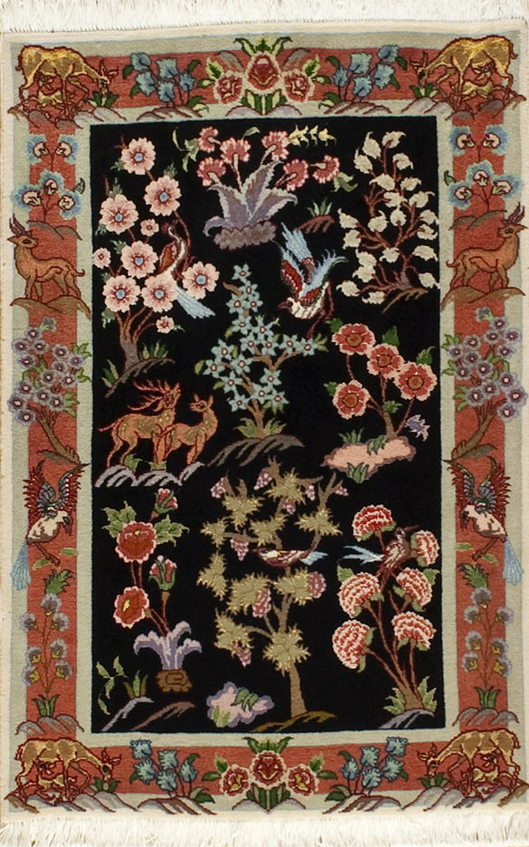 tabriz0,5M/76