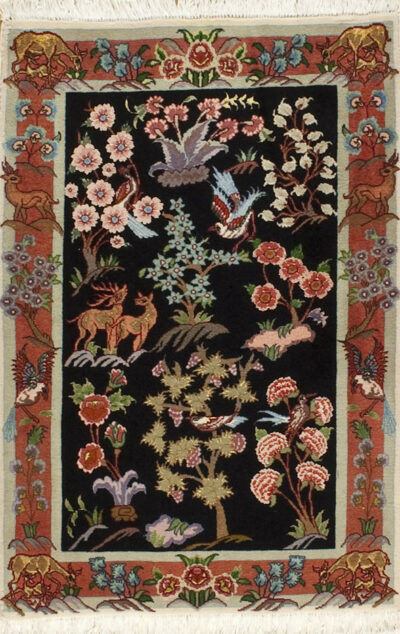 tabriz0,5M/77