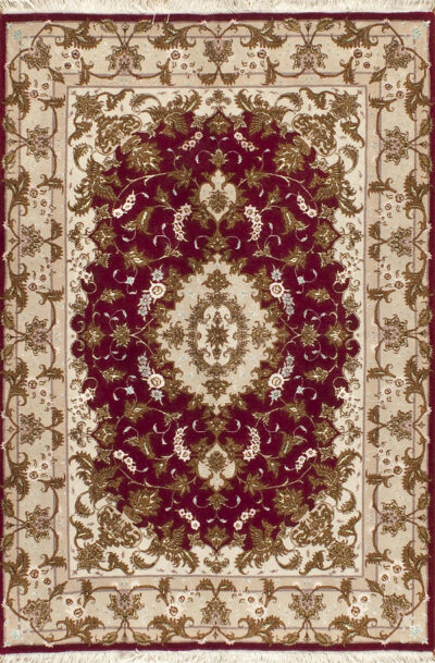 tabriz1,5M/78