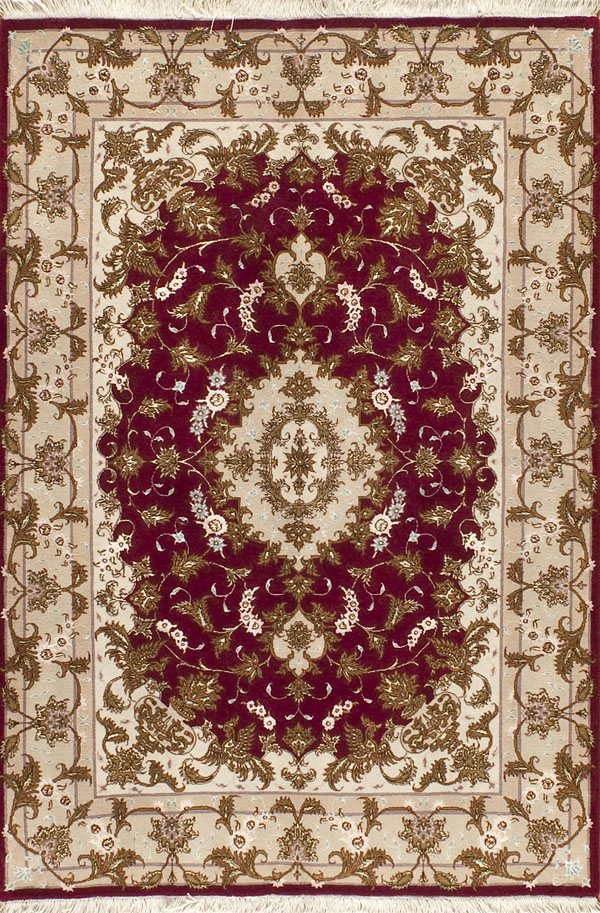 tabriz1,5M/78