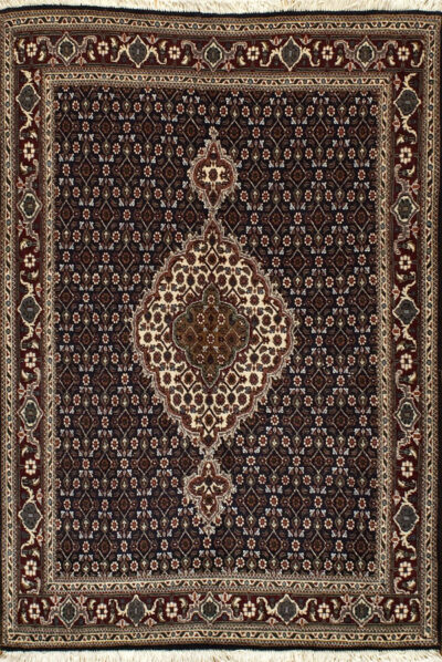 tabriz1,5M/79