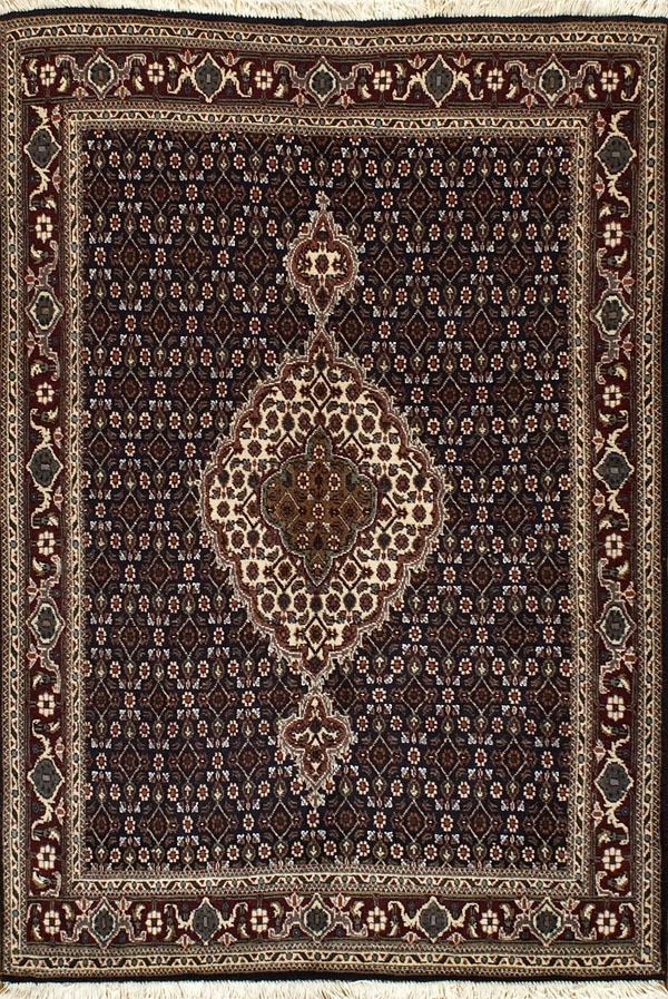 tabriz1,5M/79