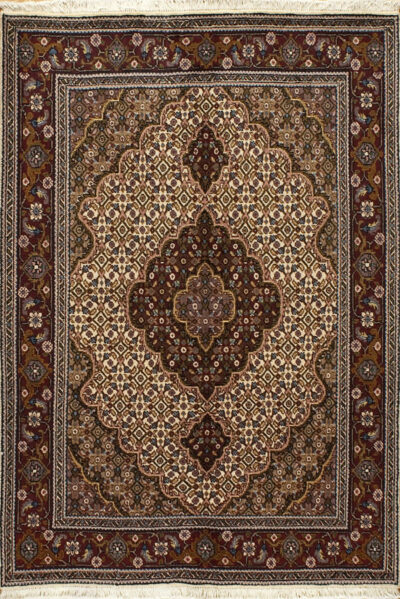 tabriz1.5M/80
