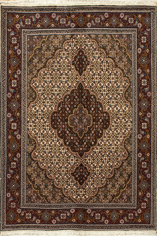 tabriz1.5M/80