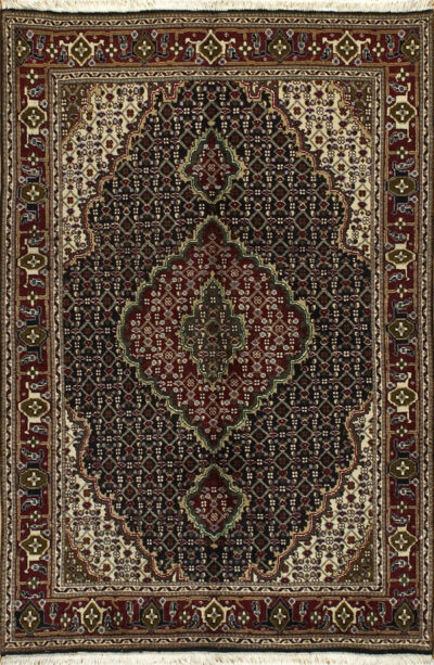 tabriz1,5M/81