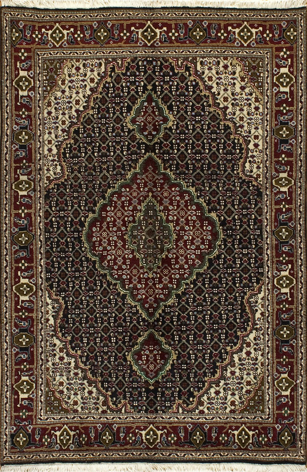 tabriz1,5M/81