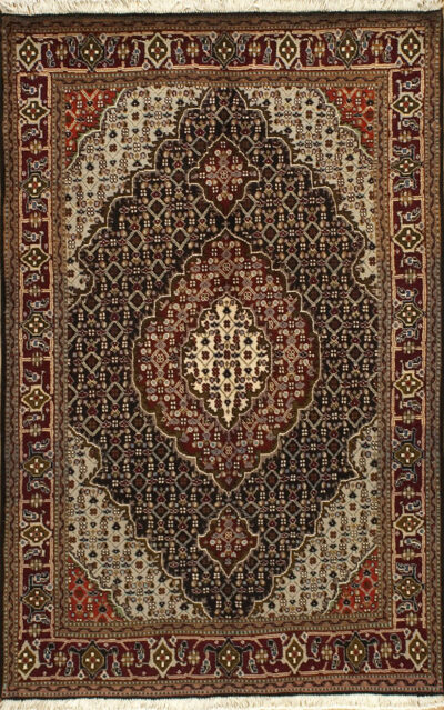 tabriz1,5M/82