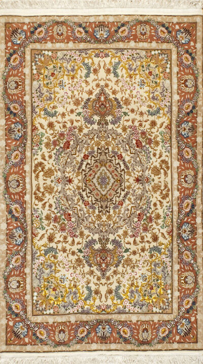 tabriz80R2M/83
