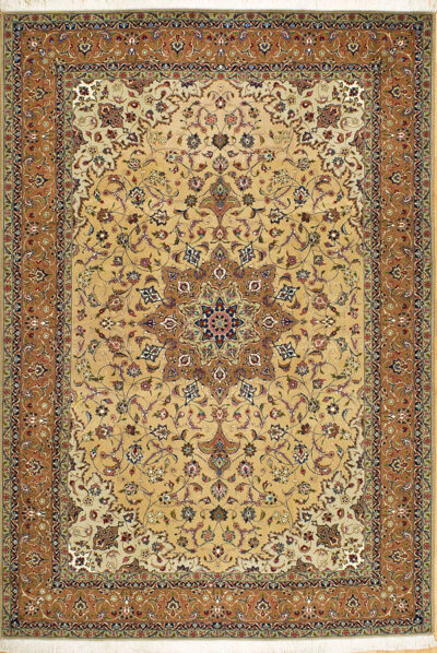 tabriz6,5M/85