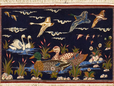 tabriz0,5M/86