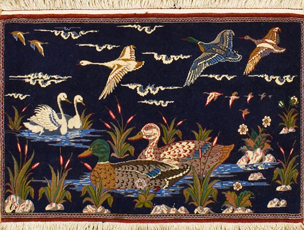 tabriz0,5M/86