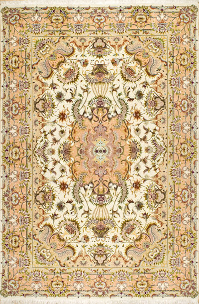 tabriz 80R6M/90