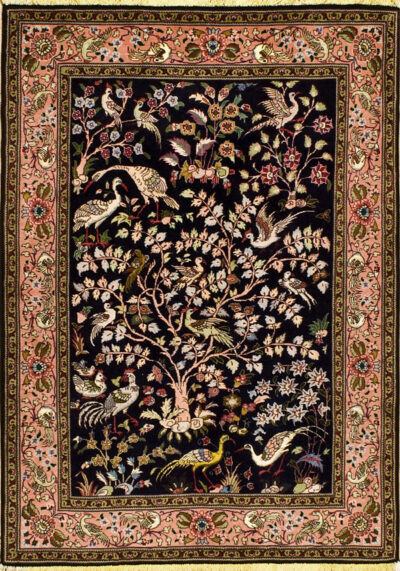 tabriz1,5M/94