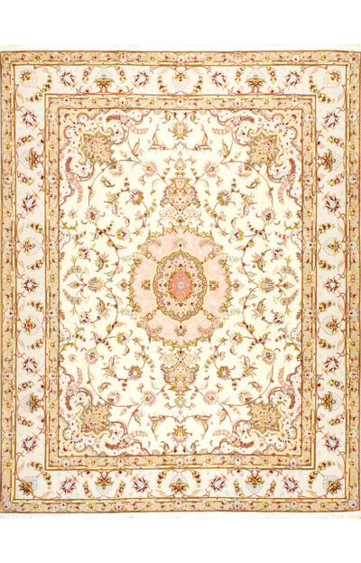 tabriz5,5M/96