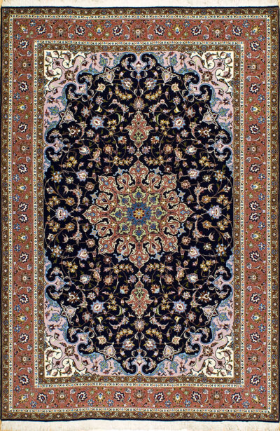 tabriz6M/97