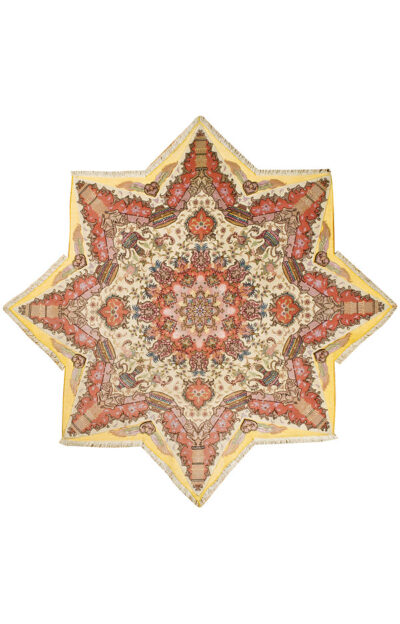 tabriz4M/98