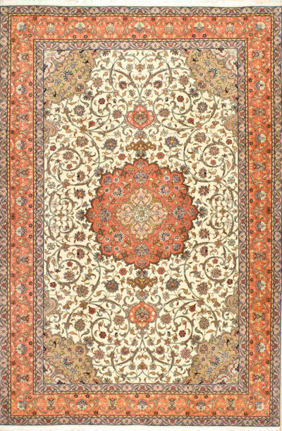tabriz6M/99